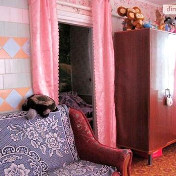 Продаж 4к Дім Кадуна вулиця
