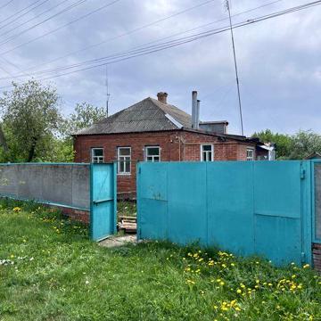 Продам    будинок