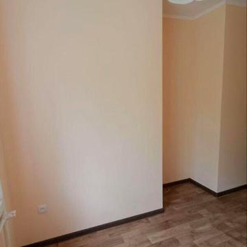 Продаж 2к Квартира Авангардна вулиця