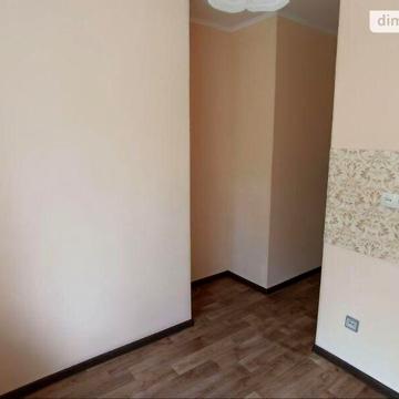 Продаж 2к Квартира Авангардна вулиця