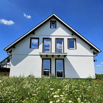 Івана Ґонти вул.