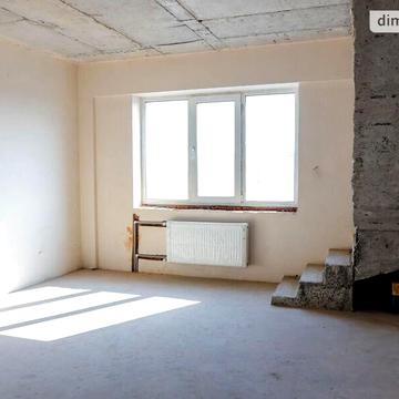 Продаж 3к Квартира Соборна (ІІІ Інтернаціоналу) вулиця ЖК Соборный