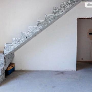 Продаж 3к Квартира Соборна (ІІІ Інтернаціоналу) вулиця ЖК Соборный