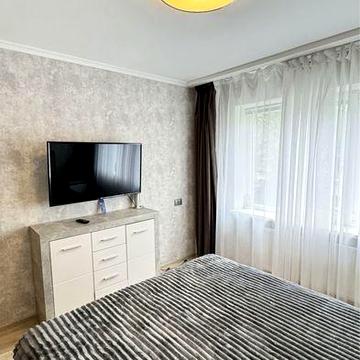 Продам 3 ккв (Авиатор ) 3 этаж