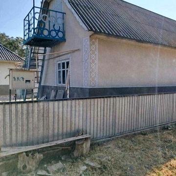 Продам будинок в с.Княгинин