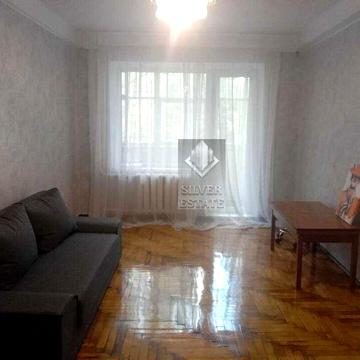 Продам 1-кімнатну квартиру, Шевченківський район, вул. Пархоменка