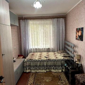 Продажа 3к квартира Ігора Дорошенка (Ціолковського) вулиця