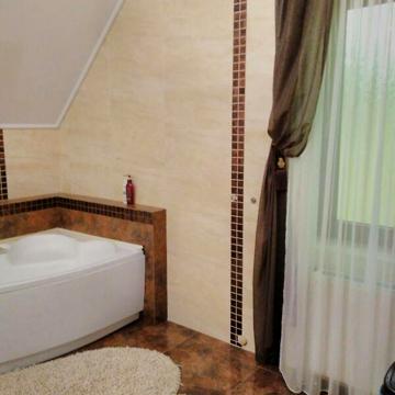 Довгострокова оренда 4к Дім Садова вулиця