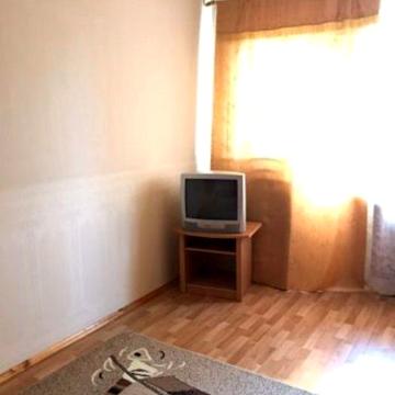 Продам 1--к квартиру Гагарина - Погребняка Нагорка юр. академия
