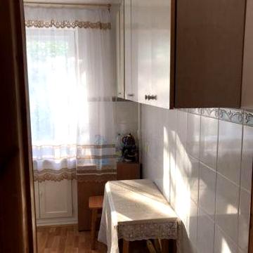 Продам 1--к квартиру Гагарина - Погребняка Нагорка юр. академия