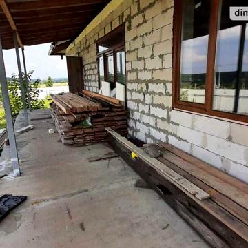Продаж 4к Дім Мирний провулок
