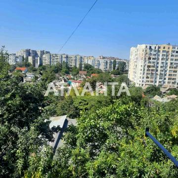Левітана вул., 71