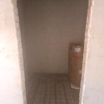 Продаж 1к Квартира Матвія Донцова (Тургенєвська) вулиця ЖК Атриум