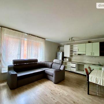 Продаж 2к Квартира Висока вулиця
