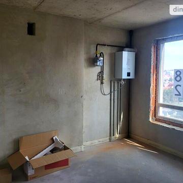 Продаж 2к Квартира Кобилянської вулиця ЖК Империя