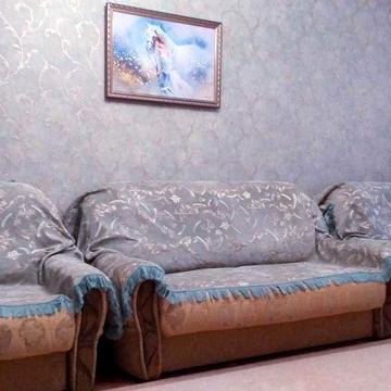 Продам 3х  к.кв. на Пісках