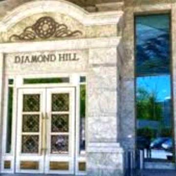Продається квартира ЖК Diamond Hill,вул.Мазепи 11Б,Печерский р-н.Без % ЖК ДАЙМОНД ХИЛЛ