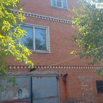 Продаж 5к Дім Тунельна вулиця