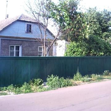 Сдам дом в аренду.
