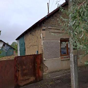 Берегове будинок 70кв.м, жилий, після ремонту. ТОРГ.