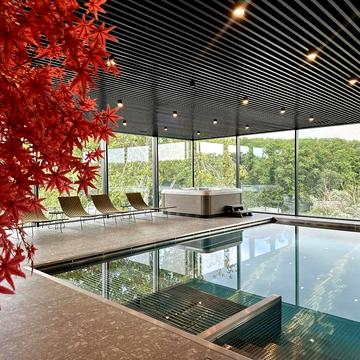 Продаж дизайнерського будинка, в котеджному містечку SHERWOOD