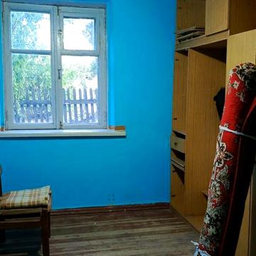 Продаж 4к Дім Миру вулиця