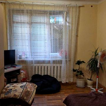 Адміральський просп., 34г