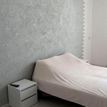 Продаж 3к Квартира Менделєєва вулиця ЖК Тульчинский посад