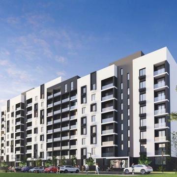 Продам 3х комнатную квартиру в жк  комфорт Жк комфорт