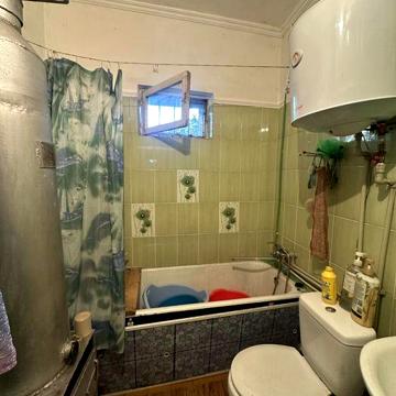 Продам дом ул Героев Сталинграда