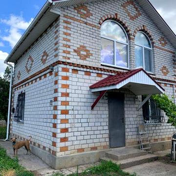 Продам дачу СТ Вымпел  15000 $