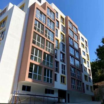 Продаж 2 кім. квартири вул. Очеретяна