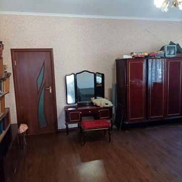 Продам будинок ракетна роща