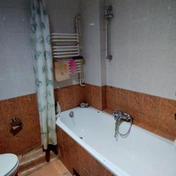 Продаж 3к Квартира Набережна Перемоги вулиця