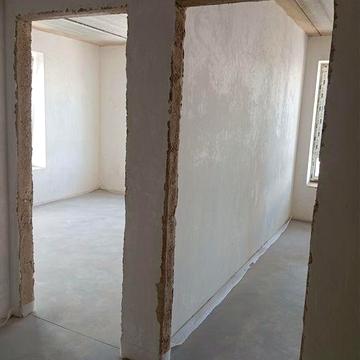 Найдешевша однокімнатна квартира в зданому будинку ! З ЛІФТОМ! ЖК Молодість