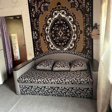 Продам дом(часть)Нигояна р-н Султана