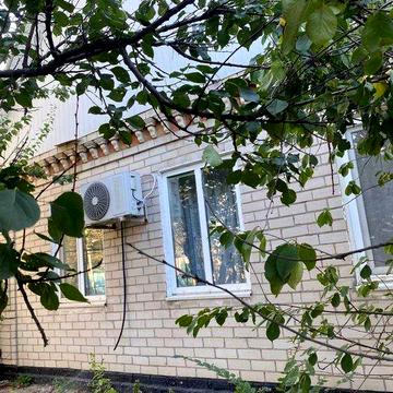 Продаж будинків,нерухомість до Новомосковська 15 хв