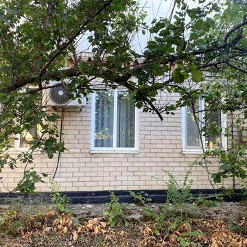 Продаж будинків,нерухомість до Новомосковська 15 хв