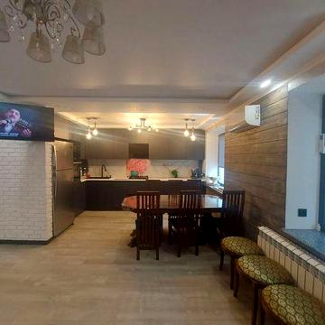 Продам 3к квартиру на промавтоматиці