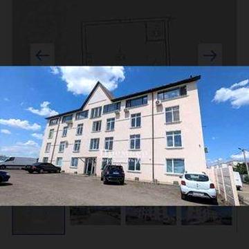 1 кім. квартира Одеса р-н Таїрове сел.Лиманка 9-й Масив