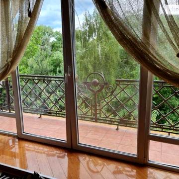 Продаж 4к Дім Паркова набережна