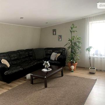 Продаж 4к Квартира Героїв Крут вулиця ЖК Героев Крут