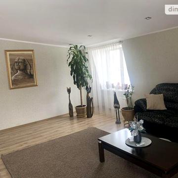 Продаж 4к Квартира Героїв Крут вулиця ЖК Героев Крут