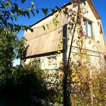 Продам дачу р-н Коломийцево