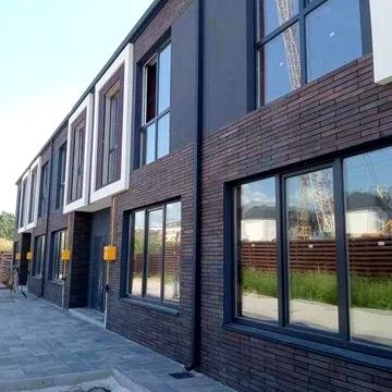 ПРОДАМ ТАУНХАУС за приємною ціною та зручним розташуванням