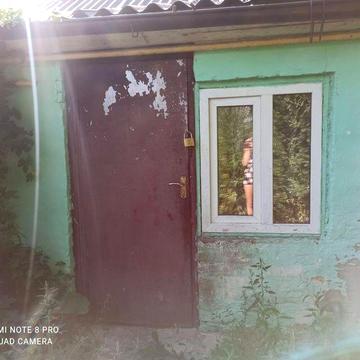 Продам будинок С.Андрушки-Житомирська обл