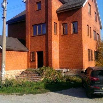 Аренда долгосрочная дом , 160м2 первый этаж