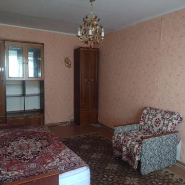 Зарічний 5-й , 93
