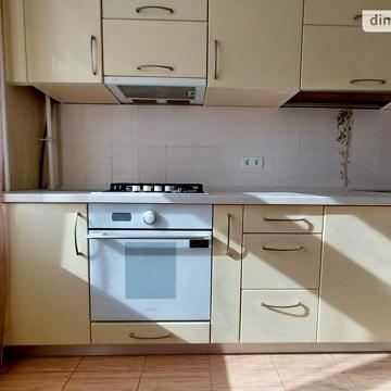 Продаж 2к Квартира Центральна вулиця ЖК Яблуневий