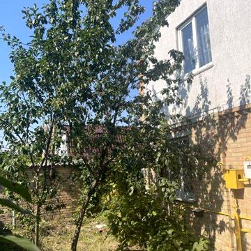 Глеваха. Малютянка. Продаж будинку (дача).
